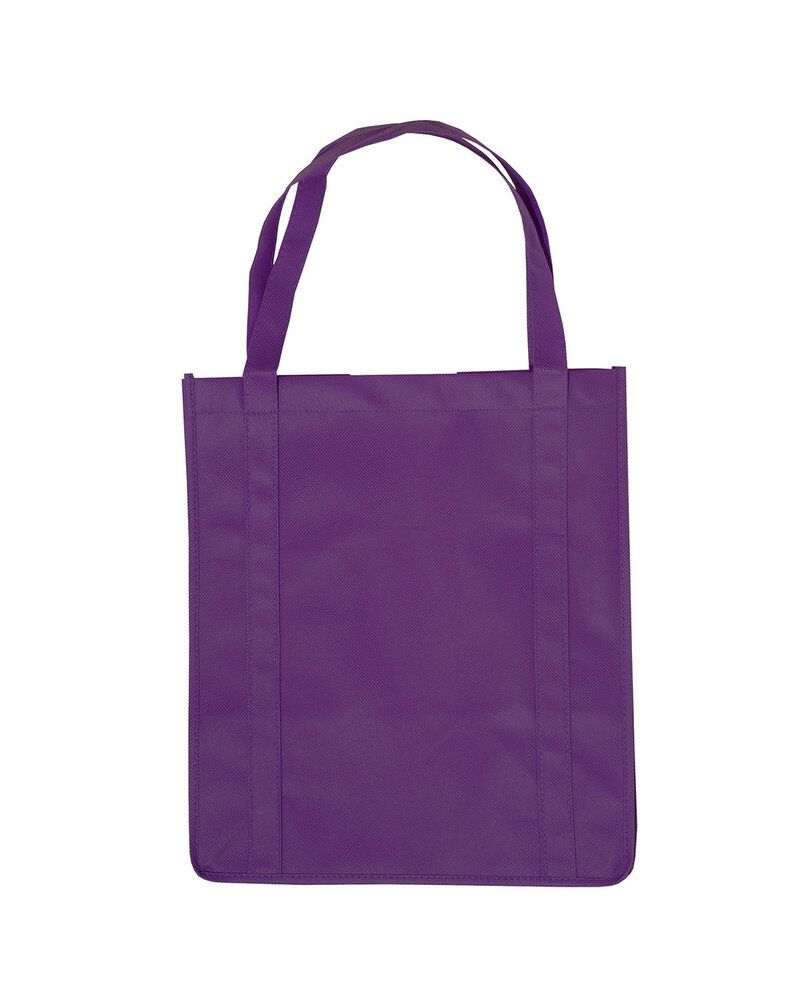 Prime Line LT-3734 - Enviro-Shopper