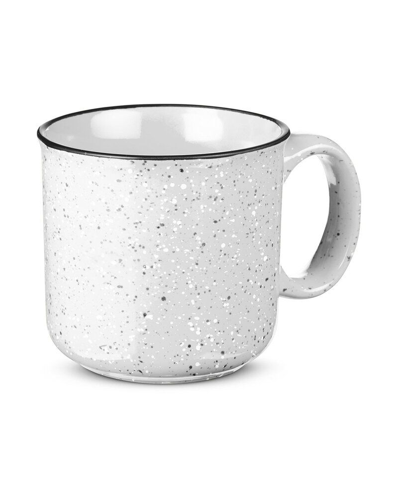 Prime Line CM107 - 15oz Campfire Ceramic Mug