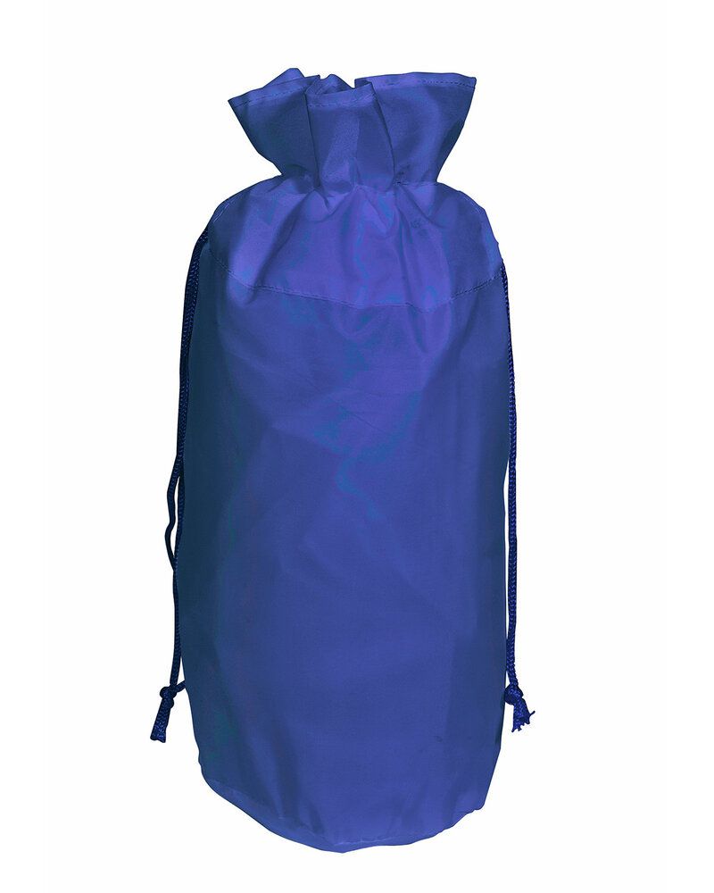 Prime Line LT-3605 - Rain Slicker-In-A-Bag