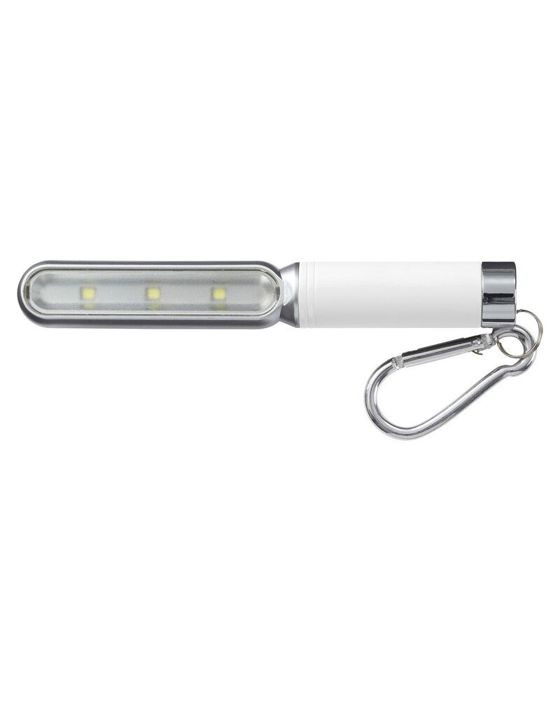 Prime Line FL251 - Essex COB Light Wand