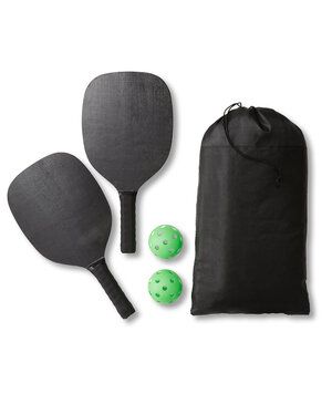 Prime Line OD615 - Pickle Ball Game