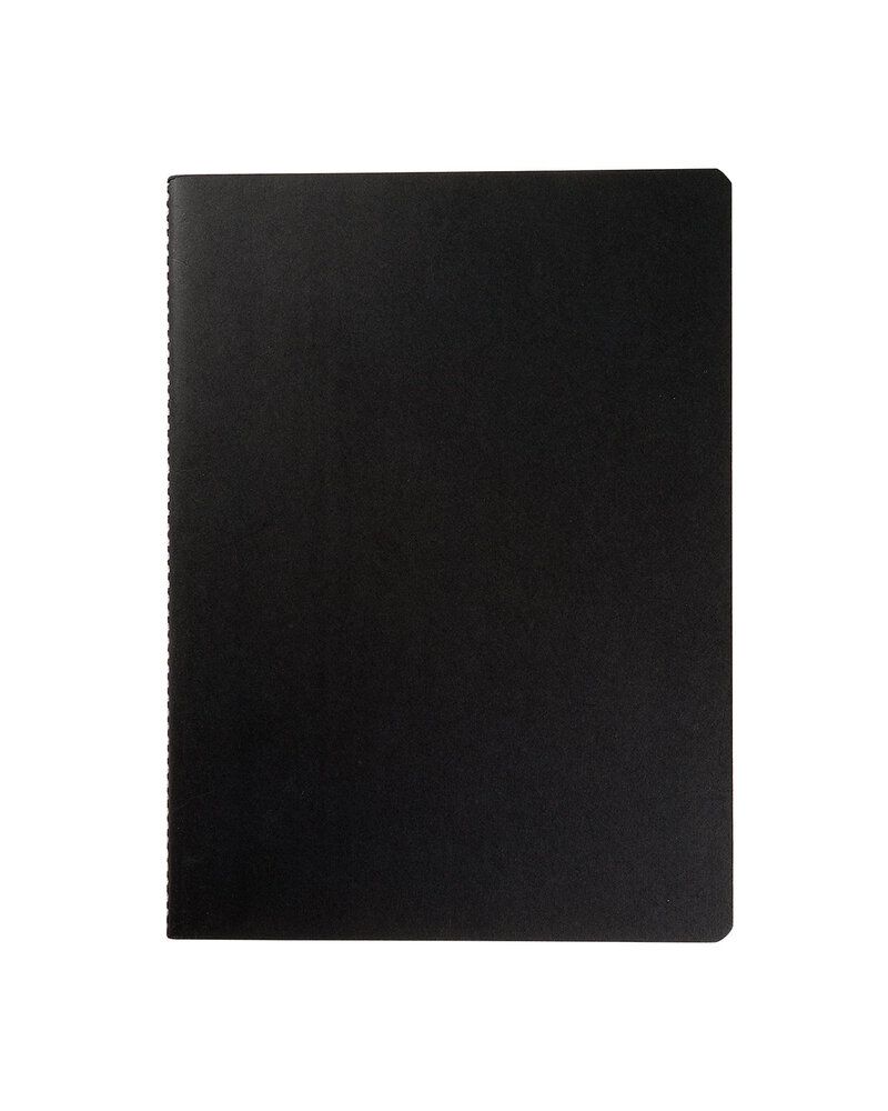 Prime Line PL-1218 - Recycled Paper Notepad