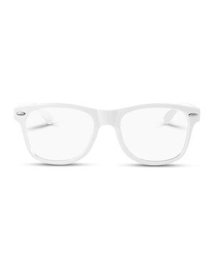 Prime Line SG260 - Blue Light Blocking Glasses