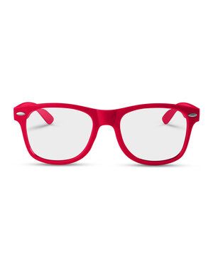 Prime Line SG260 - Blue Light Blocking Glasses