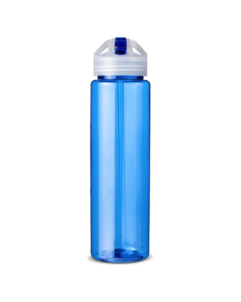 Prime Line MG209 - 32oz Pet Freedom Bottle