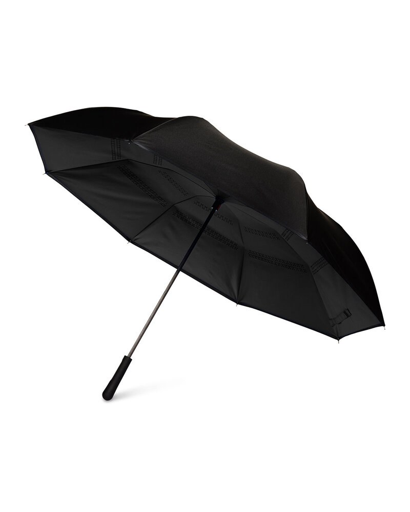 Prime Line OD206 - Inversion Umbrella  54"