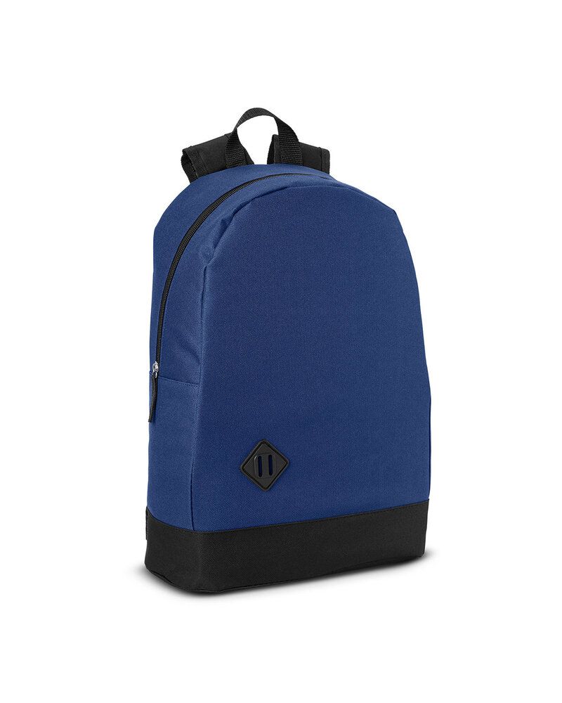 Prime Line BG305 - Electron Compact Computer Backpack