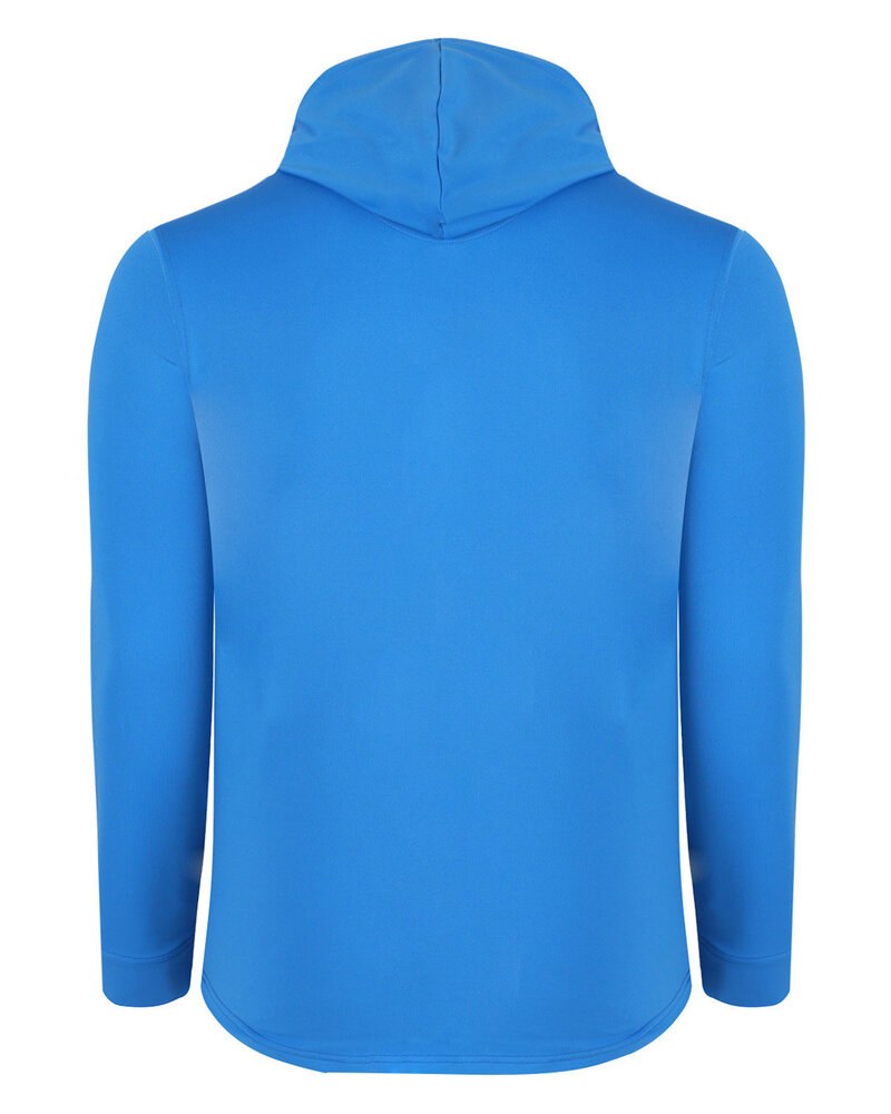 Swannies Golf SWI600 - Men's Ivy Hooded Sweatshirt