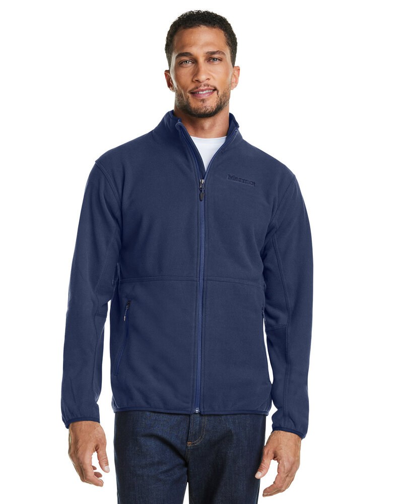 Marmot M12649 - Men's Rocklin Jacket