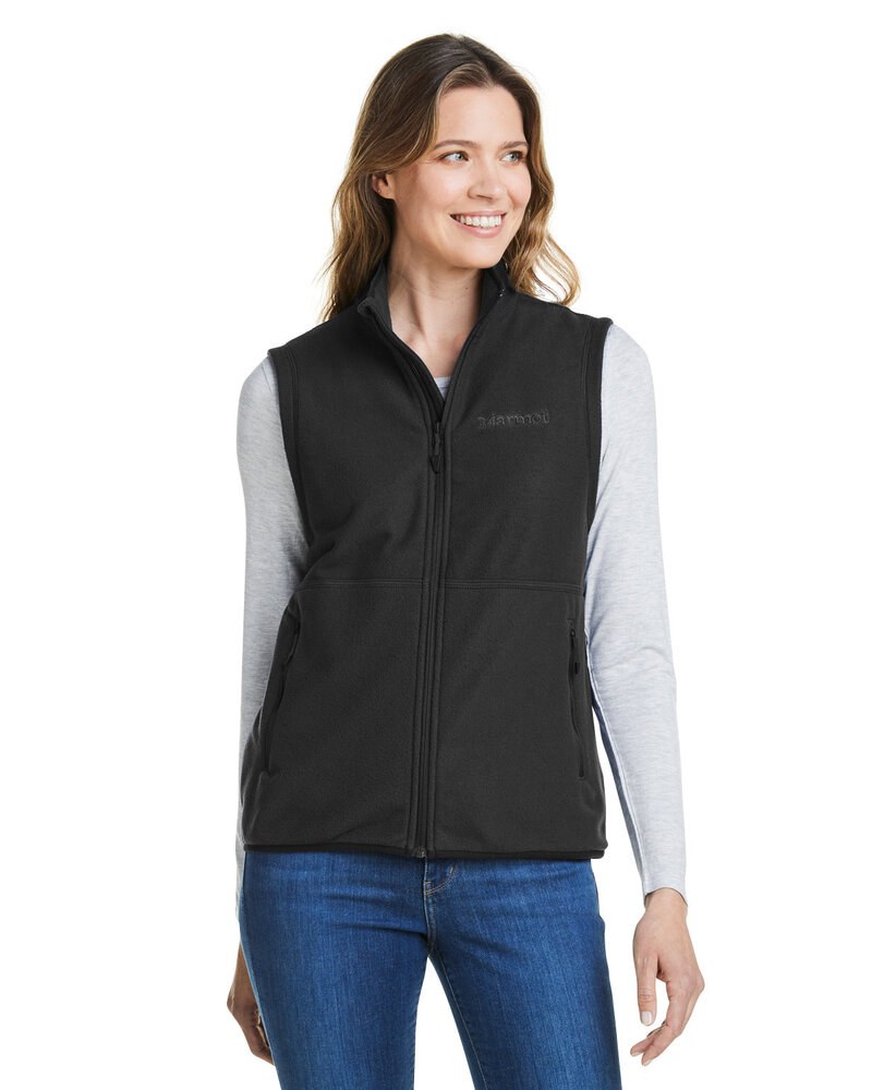 Marmot M15779 - Ladies M2 Rocklin Vest