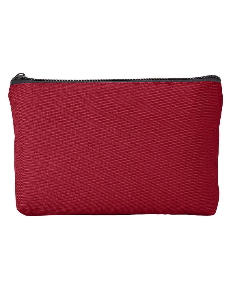 CORE365 CE059 - Essentials Pouch