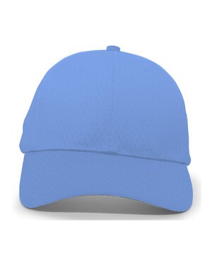 Pacific Headwear 805M - Coolport Mesh Cap