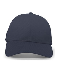 Pacific Headwear 805M - Coolport Mesh Cap Navy