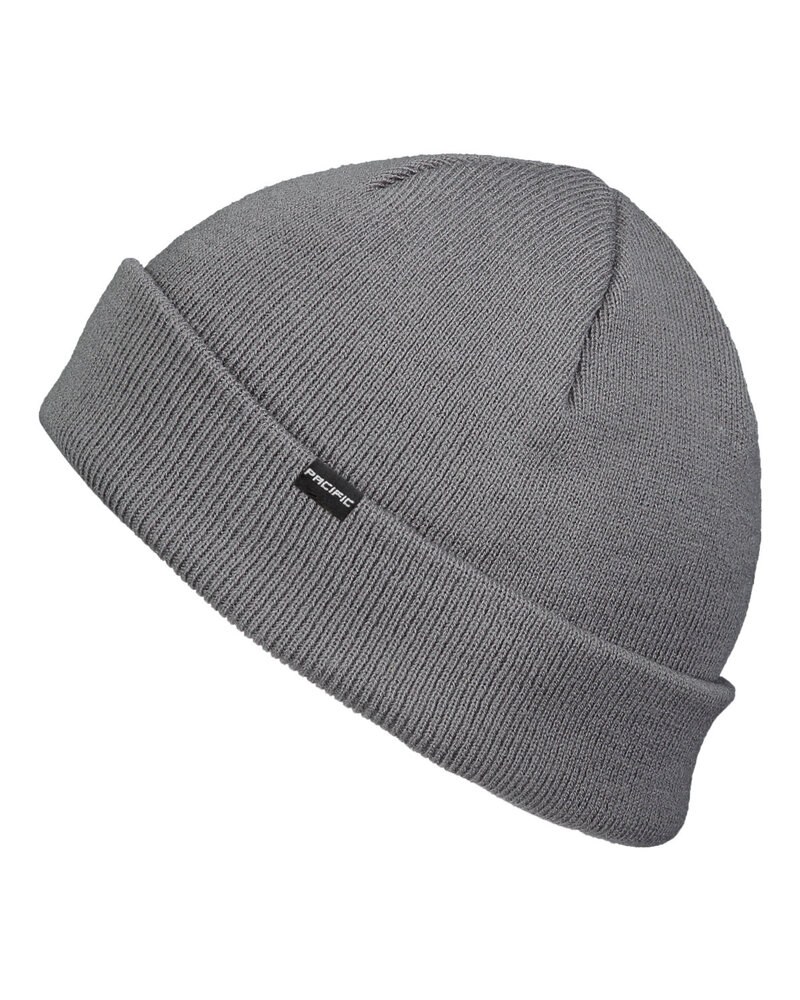 Pacific Headwear P603K - Fisherman Beanie