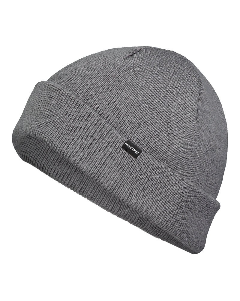 Pacific Headwear P603K - Fisherman Beanie