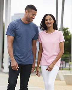 Gildan G200 - Ultra Cotton® T-Shirt