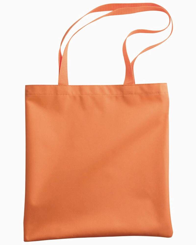 Liberty Bags 8801 - Recycled Basic Tote