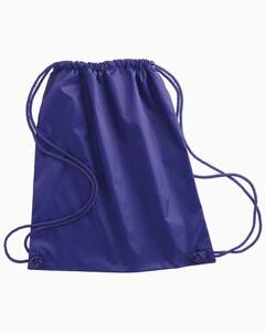 Liberty Bags 8882 - Large Drawstring Pack with DUROcord®