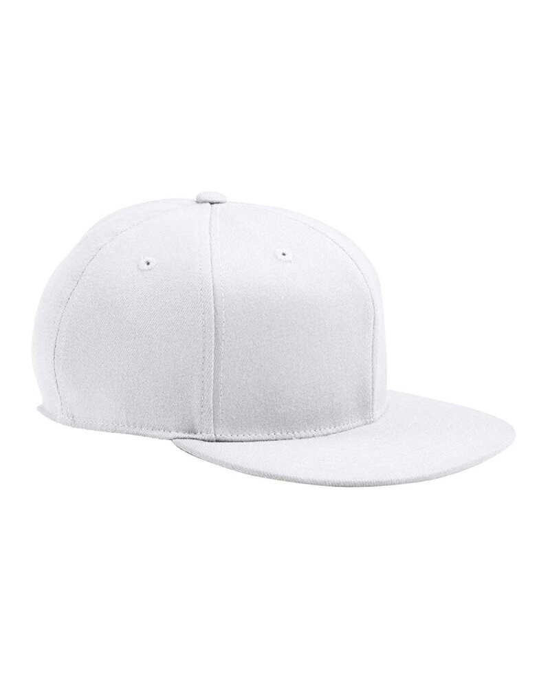 Flexfit 6210 - Premium Fitted Cap