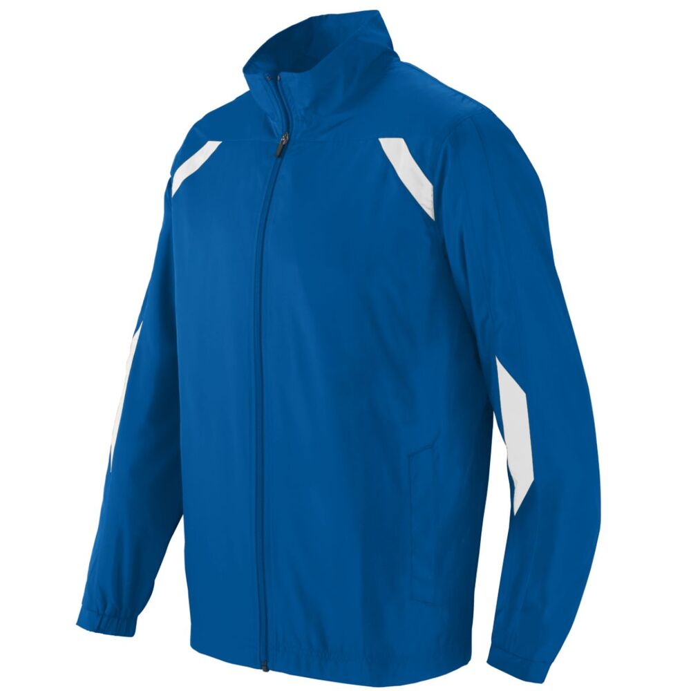 Augusta Sportswear 3500 - Avail Jacket