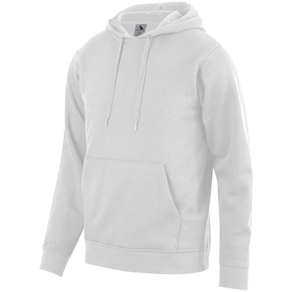 Augusta Sportswear 5414 - 60/40 Fleece Hoodie