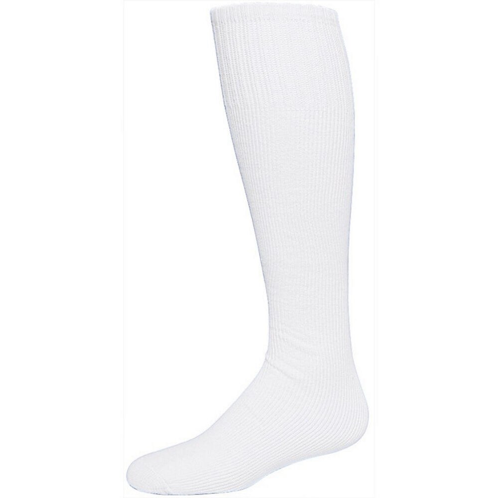 Augusta Sportswear 6020 - Intermediate Game Socks