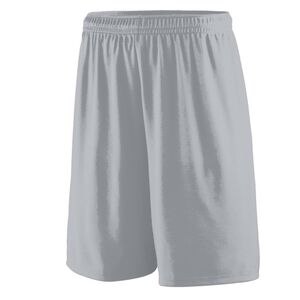 Augusta Sportswear 1420 - Training Short