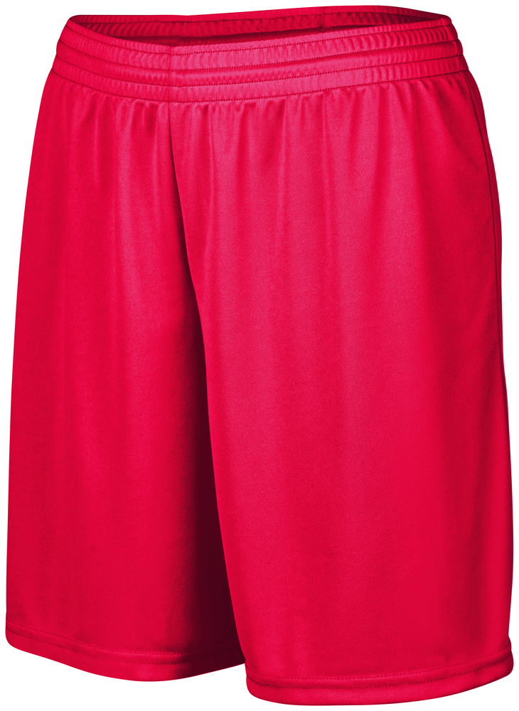 Augusta Sportswear 1424 - Girls Octane Short