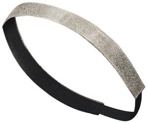 Augusta Sportswear 6703 - Glitter Headband