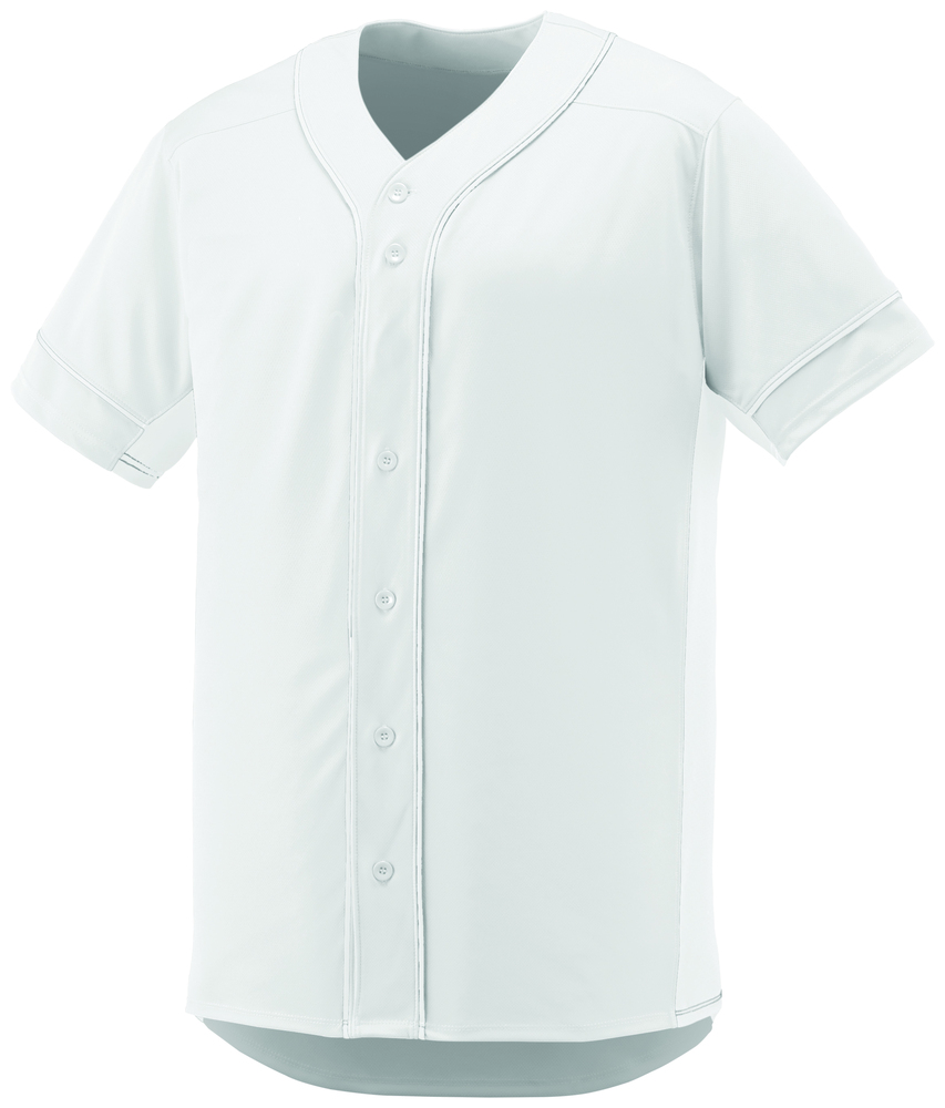 Augusta Sportswear 1661 - Youth Slugger Jersey