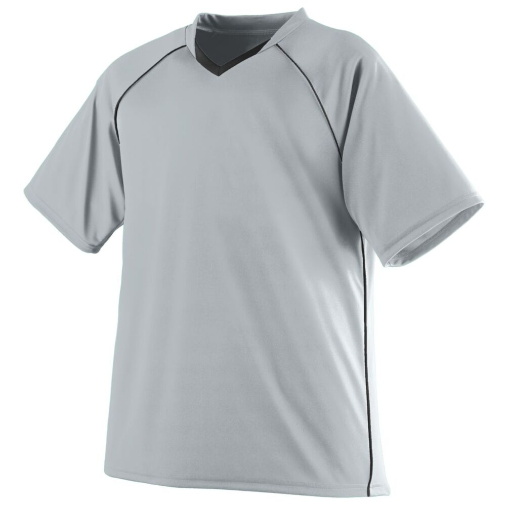 Augusta Sportswear 215 - Youth Striker Jersey