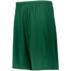 Augusta Sportswear 2782 - Longer Length Attain Short