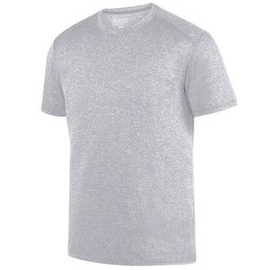 Augusta Sportswear 2801 - Youth Kinergy Training Tee