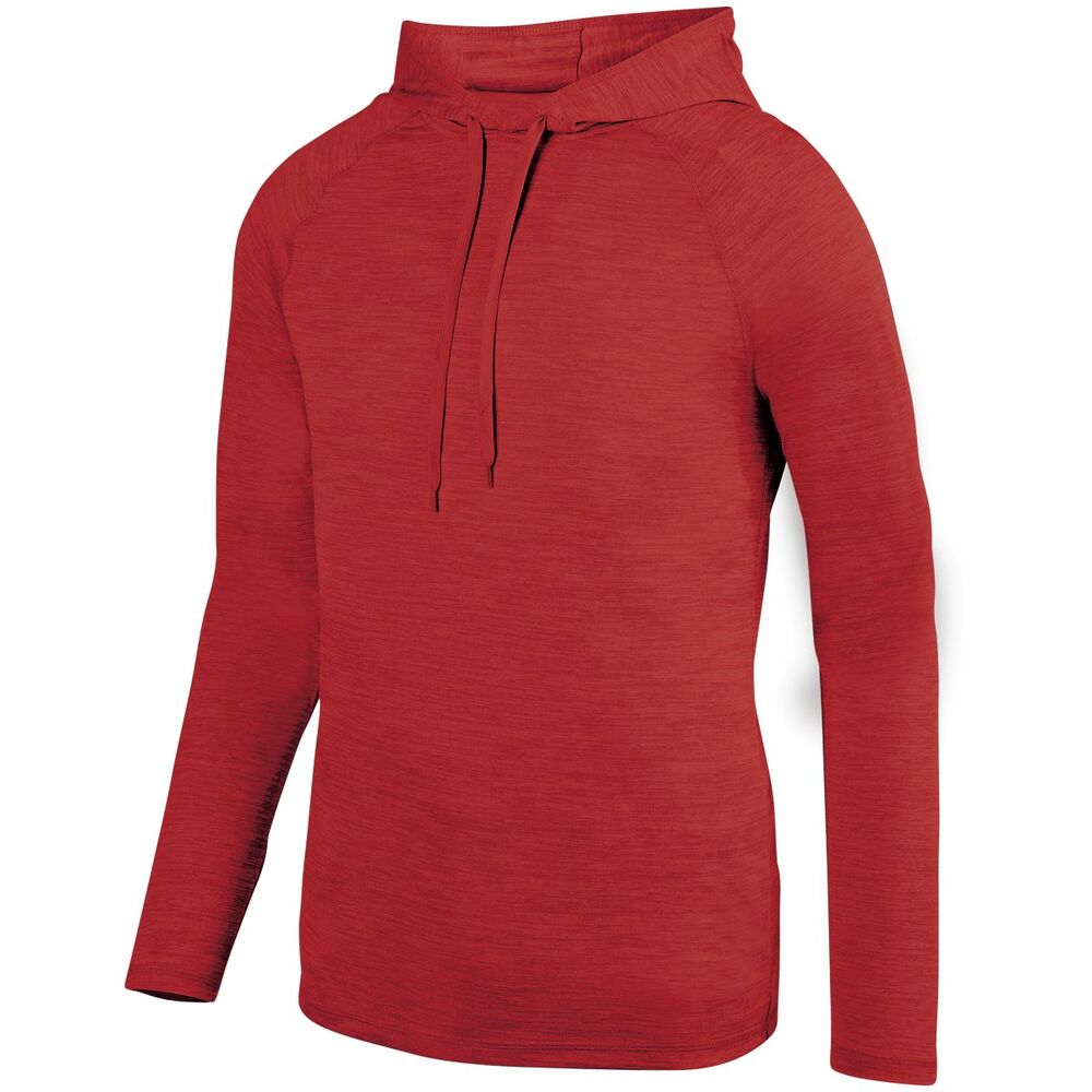 Augusta Sportswear 2905 - Shadow Tonal Heather Hoodie