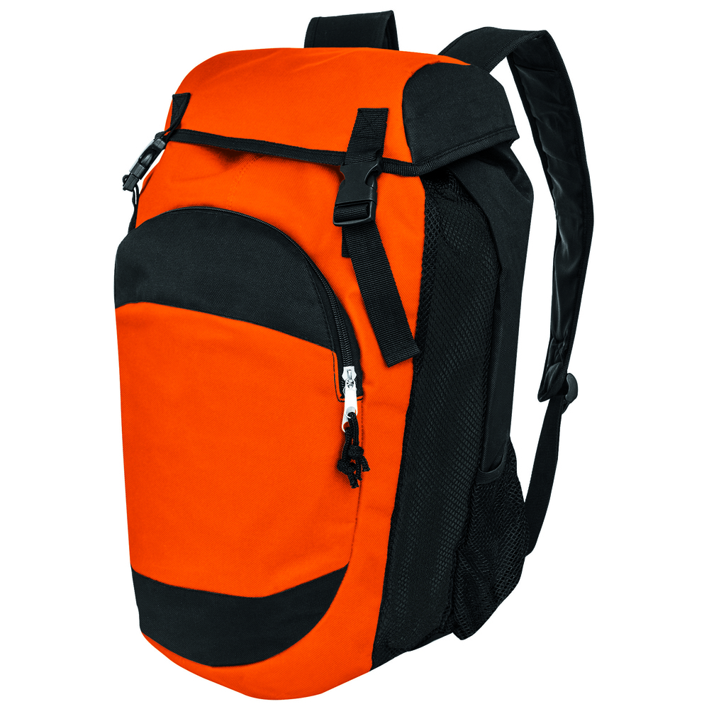 HighFive 327870 - Gear Bag