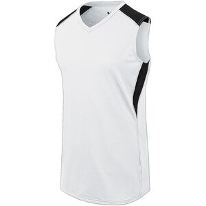 HighFive 312163 - Girls Dynamite Jersey