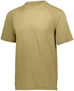 Holloway 222651 - Youth Swift Wicking Shirt