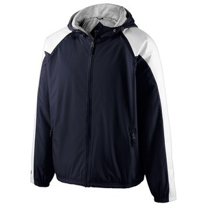 Holloway 229111 - Homefield Jacket