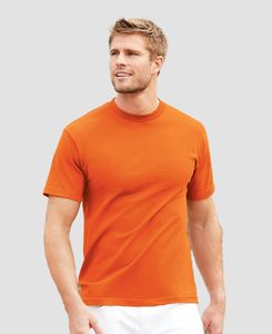 Alstyle AL1301 - Classic Adult Short Sleeve Tee