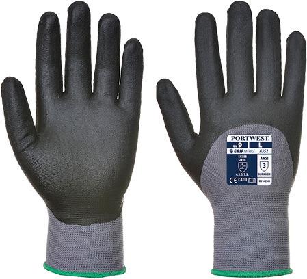 Portwest A352 - Dermiflex Ultra Glove