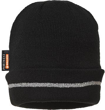 Image of Portwest B023 - Knitted Hat