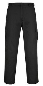 Portwest C701 - Cargo Pants