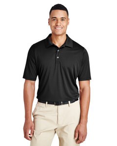 Team 365 TT51T - Mens Tall Zone Performance Polo