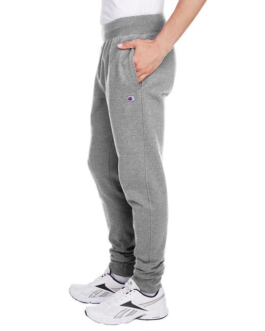 Champion RW25 - Men's  Reverse Weave Jogger Pant