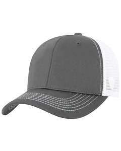 Top Of The World TW5505 - Adult Ranger Cap