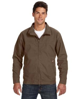 Dri Duck 5028T - Mens Tall Maverick Jacket