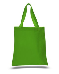 OAD OAD113 - 12 oz Tote Bag