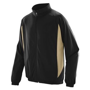 Augusta Sportswear 4391 - Youth Medalist Jacket