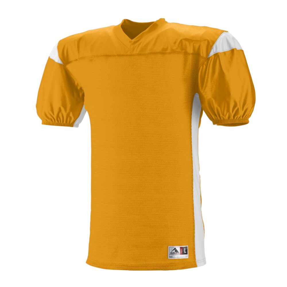 Augusta Sportswear 9520 - Dominator Jersey