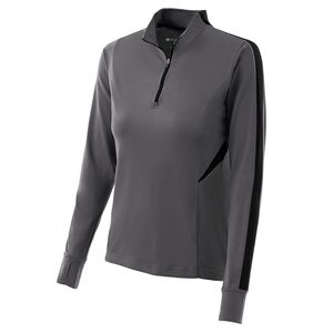 Holloway 222315 - Ladies Torsion Training Top